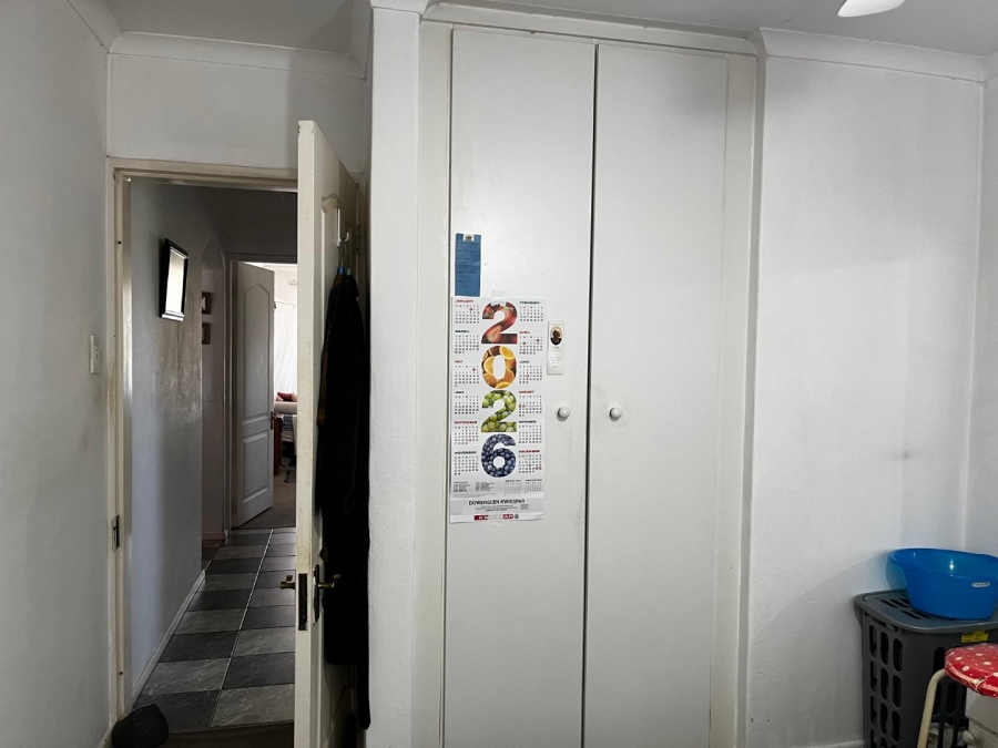 2 Bedroom Property for Sale in Caribbean Beach Club North West